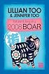 Fortune & Feng Shui 2008 BOAR