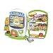 CASDON Little Shopper Self Service Checkout Toy
