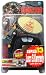 Biohazard / Resident Evil Figure: Leon S. Kennedy (Serie 13) Moby Dick_s-1