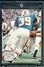 1997 Upper Deck Legends # 188 Larry Csonka Miami Dolphins Football Card - Mint Condition - Shipped In Protective ScrewDown Case!