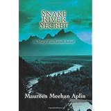 Snake River Secret: a Mary MacIntosh novel