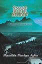 Snake River Secret