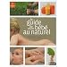 Le guide de mon b�b� au naturel