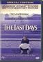 The Last Days