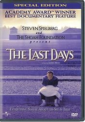 The Last Days