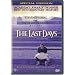 The Last Days