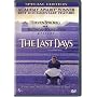 The Last Days