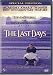 The Last Days [1999] (REGION 1) (NTSC)