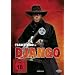 Gute italienische Filme
