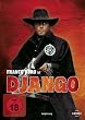 Django