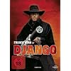 Django