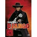 Django