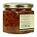 Robert Rothschild Gourmet Dip - Roasted Pineapple & Habanero - 14 oz