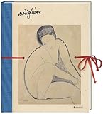 Erotic sketches = Erotische Skizzen