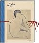 Amedeo Modigliani: Erotic Sketchbook