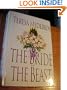 The Bride and the Beast