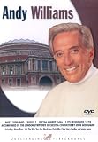 Andy Williams - Live In Concert [DVD]