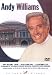 Andy Williams - Live In Concert