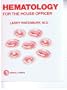 Hematology for the House Officer