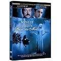 Minuit dans le jardin du bien et du mal