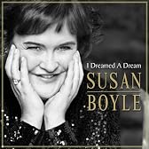 I Dreamed a Dream