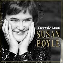 I Dreamed a Dream