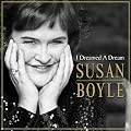 I Dreamed a Dream