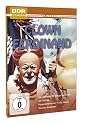 Clown Ferdinand (3 Discs)