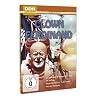 Clown Ferdinand (3 Discs)