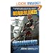Unconquered (Borderlands)