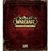 World of Warcraft: Mists of Pandaria - Collector's Edition (PC DVD)