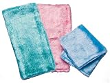 �}�W�b�N�N���X 3�F�g 66173