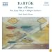 Bart�k - Piano Works Vol 3