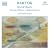Bartok : Oeuvres pour piano, Vol. 3