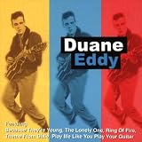 Duane Eddy