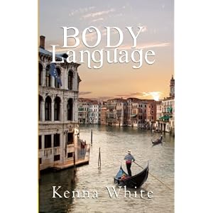Body Language