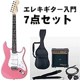 �y���Ȃ�X�ɓ��T�t���I�zSELDER����p�G���L�M�^�[ ST-16 7�_�Z�b�g /�s���N�y���������z