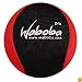 Waboba® Pro Ball that bounces on water 60mm