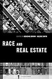 Race and real estate
