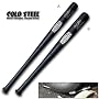 Cold Steel Self Defense Indestructible Brooklyn Baseball Bat