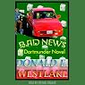 Bad News