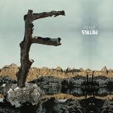 Feist: Metals (180g w/ FREE MP3 Download) LP