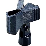 ���i�̏ڍ�