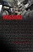 Missing (Astonishing Headlines)