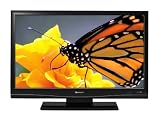 Sharp Lc42b20e Sharp Lc42b20e 42 Inch Lcd Tv