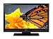 Sharp - LC-42B20E - Televiseur LCD 42 - 16/9 - HD Ready 1080 - HDMI - Tuner TNT