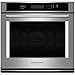 KitchenAid KOSE500ESS KOSE500ESS 30 Stainless Convection Single Wall Oven