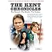 The Kent Chronicles