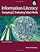 Information Literacy (N/A)