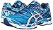 ASICS Men's Gel-Cumulus 16 BR Running Shoe